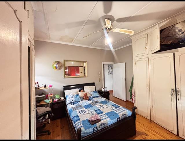 3 BEDROOM FREEHOLD FOR SALE IN UMBILO